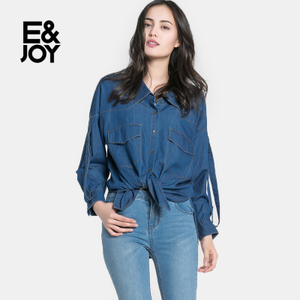 E＆Joy By Etam 16081413944