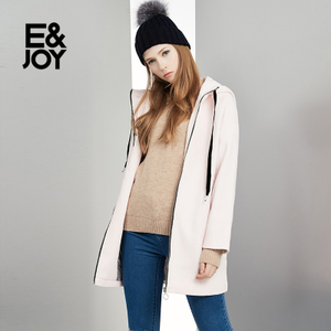 E＆Joy By Etam 16083401805