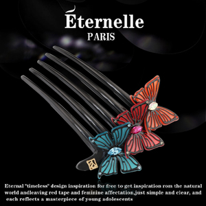 Eternelle f00337