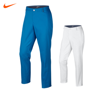 nikegolf 523565-300