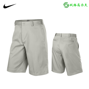 nikegolf 523571-072