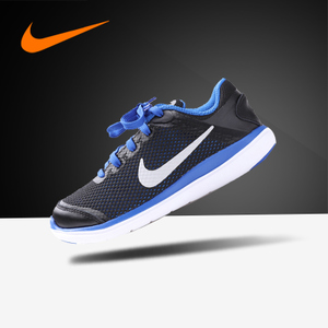 Nike/耐克 834278