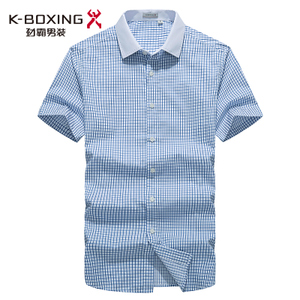 K-boxing/劲霸 BBECY2321