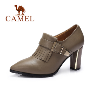 Camel/骆驼 A53824609