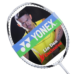 YONEX/尤尼克斯 ARC-2TOUR-VT1LD