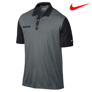 nikegolf 587245-037