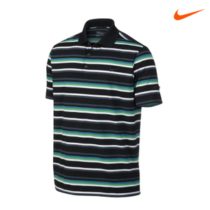 nikegolf 544306-010