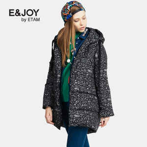 E＆Joy By Etam 16083500295-1