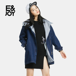 E＆Joy By Etam 16083401948
