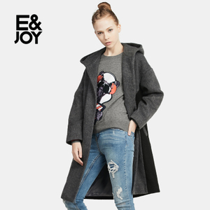E＆Joy By Etam 16083403561