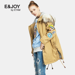 E＆Joy By Etam 16083200071-1
