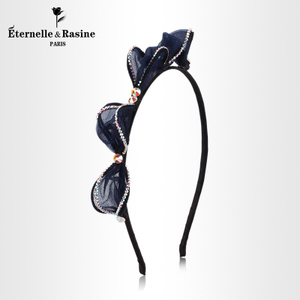 Eternelle f00398