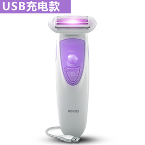 Povos/奔腾 PS1086-USB