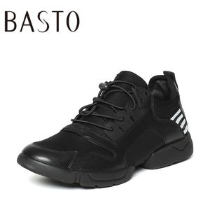 BASTO/百思图 BGN02CM6