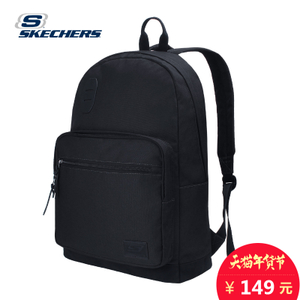 Skechers/斯凯奇 SBUS15518