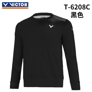 VICTOR/威克多 T-6208C