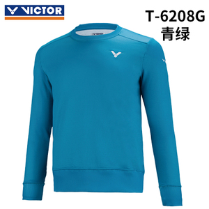 VICTOR/威克多 T-6208G