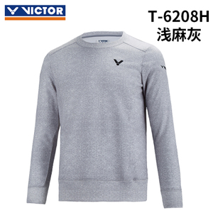 VICTOR/威克多 T-6208H