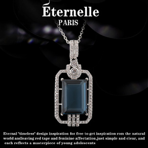 Eternelle xl00492