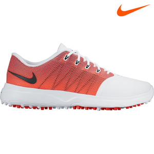 nikegolf 819040-101