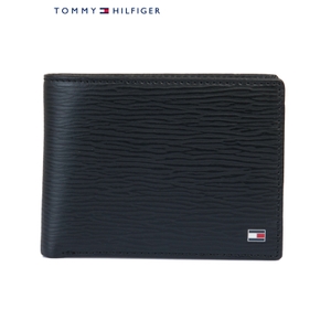 TOMMY HILFIGER TOMWLLAM0AM00819MS