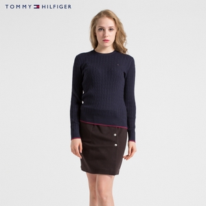 TOMMY HILFIGER TOWSWVWW0WW10873LW