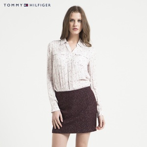 TOMMY HILFIGER TOWBLL1M87632660JW