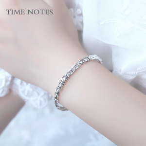 TIME NOTES SZ160112040