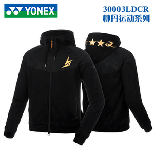 YONEX/尤尼克斯 30003LDCR-007-30003LD