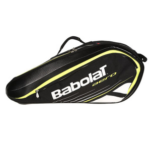 BABOLAT/百保力 751040