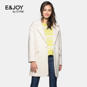 E＆Joy By Etam 15083401386