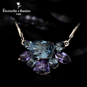 Eternelle xl00576