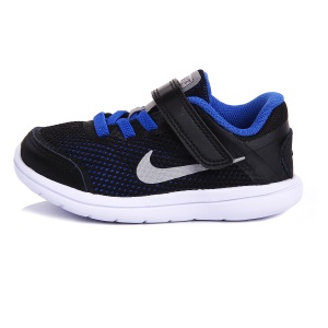 Nike/耐克 834280-005