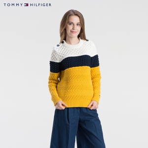 TOMMY HILFIGER TOWSWVWW0WW14907MF