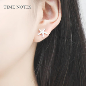 TIME NOTES 2014004200200