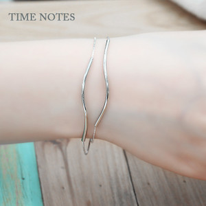 TIME NOTES 201500540500