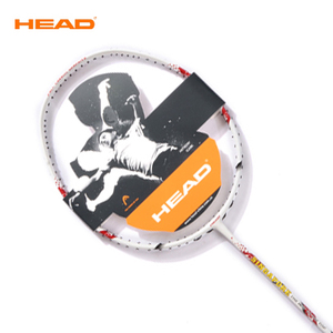 HEAD/海德 2011021-DEF-U20