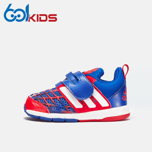 Adidas/阿迪达斯 AQ3781