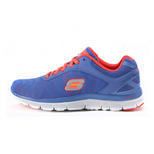 Skechers/斯凯奇 2015SS00011886-11886C