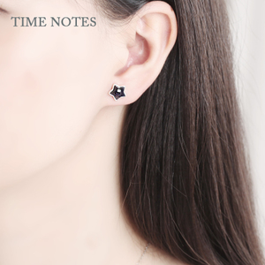 TIME NOTES 201500580200