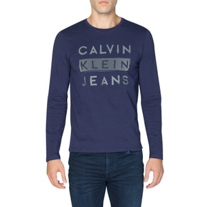 Calvin Klein/卡尔文克雷恩 4AFK253-001