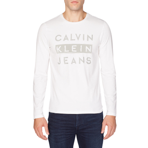 Calvin Klein/卡尔文克雷恩 4AFK253-112