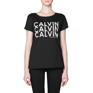 Calvin Klein/卡尔文克雷恩 J203391-965