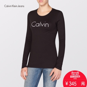 Calvin Klein/卡尔文克雷恩 4BFK216