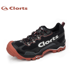 Clorts/洛弛红 3D022new