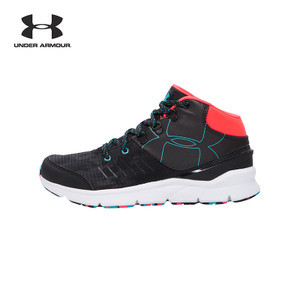 UNDER ARMOUR 1273364-001