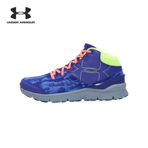 UNDER ARMOUR 1273364-937