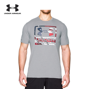 UNDER ARMOUR 1276952-025