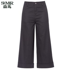 Semir/森马 13-316260044