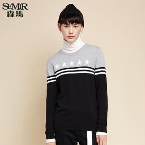 Semir/森马 14-316071014